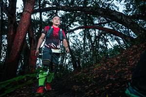 BIB: 
                            <button type="button" onclick="openModal(26342955)" class="btn btn-primary btn-sm float-right btn-popup" data-toggle="modal" data-target=".modal-high-quality">
                        <i class="fas fa-shopping-cart"></i> Add to Cart
                    </button>
                                            <button type="button" onclick="isThisMe(26342955, true)" class="btn btn-success btn-sm float-right btn-popup btn-isme hidden" data-toggle="tooltip" data-placement="bottom" title="นี่คือรูปของคุณใช่ไหม คลิกที่นี่เพื่อเอาเข้าอัลบั้ม">
                        <i class="fas fa-plus"></i> Add to album
                    </button>
                    <button type="button" onclick="isThisMe(26342955, false)" class="btn btn-warning btn-sm float-right btn-popup btn-isnotme hidden">
                        <i class="fas fa-ban"></i> Remove from album
                    </button>